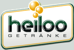 Heiloo