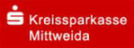 Sparkasse
