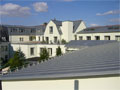 Sparkasse Mittweida