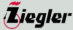 Ziegler